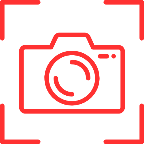 Stranger Cam 18 Plus